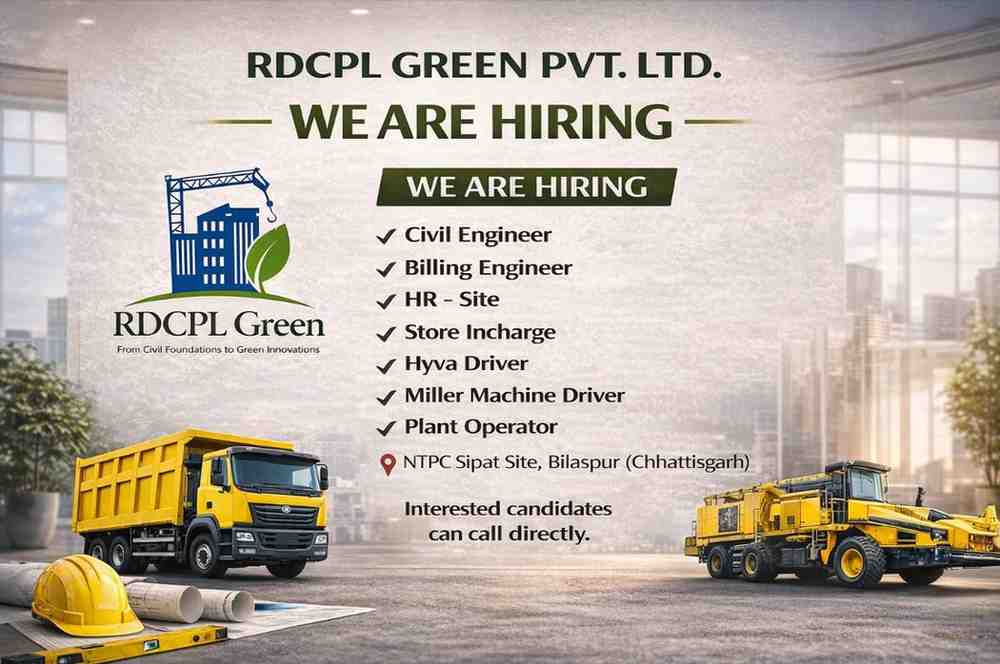 Sakshham Structural Engineers Hiring Project Manager, Sr Engineer, MEPF Engineer Jobs in Gujarat 2026