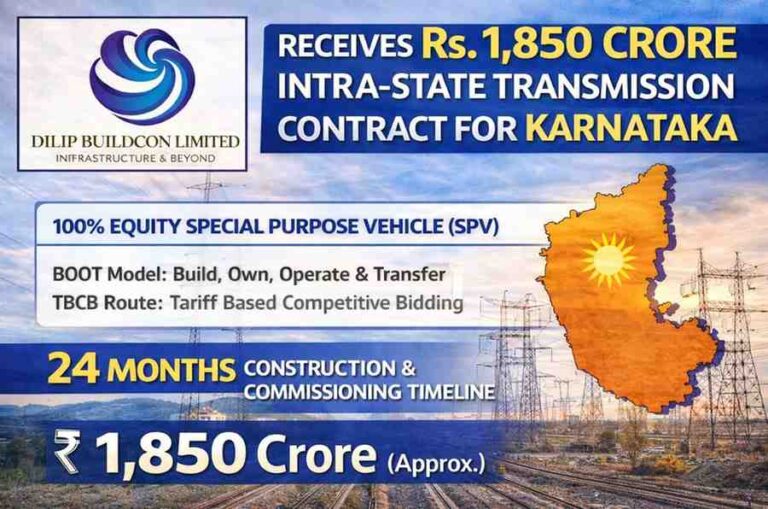 f797fda4 f275 43a0 a0cc ca900a197d6