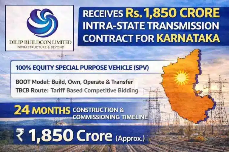 f797fda4 f275 43a0 a0cc ca900a197d6