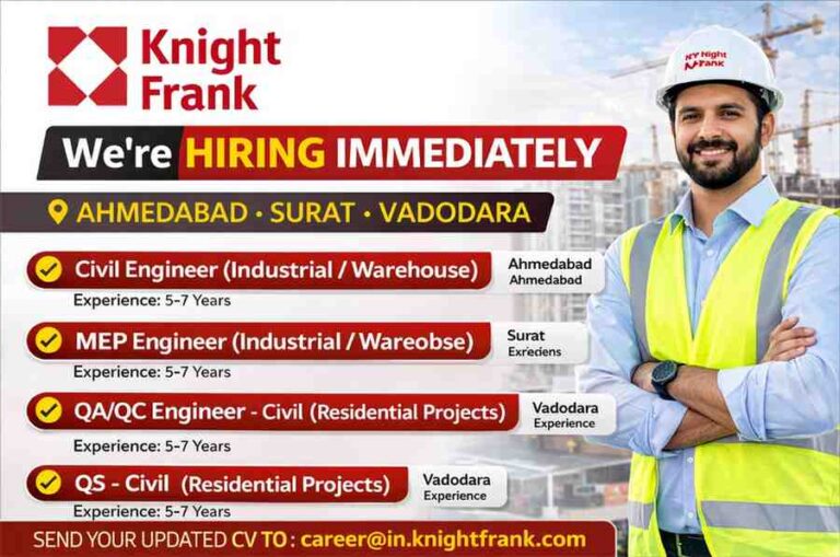 3c8ff66e a04e 41ed b551 bd4a522d034