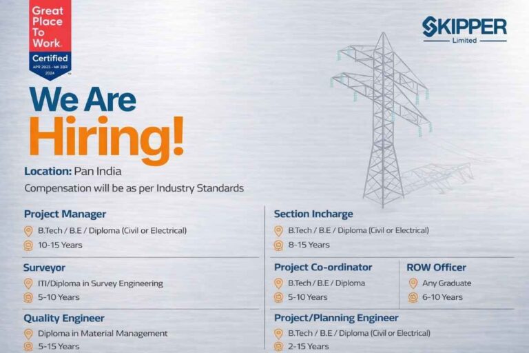 7bf91b81 141a 4a98 a74d 555f2d5a565