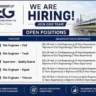 CEG Recruitment 2026 | Site Engineer Civil, Track, Signal, Telecom & QA/QC Jobs for Western Railway Project