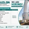 Suzlon Energy Ltd. Walk-In Interview 2026 | Shift Engineer, Site Incharge, HSE & Wind Energy Jobs