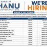 Shrim Bhanu Construction Recruitment 2026 | Project Manager, Engineers, QS, Planning, QA/QC & Supervisor Jobs in Mumbai & Navi Mumbai