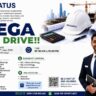 Renaatus Group Recruitment 2026 | Mega Walk-In Drive for Civil Engineers, Planning, Mechanical, Purchase & Graduate Trainees