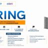 Adani Buildcast Recruitment 2026 | Precast Engineers, Maintenance Engineers, Quality, RMC & Store Officer Jobs