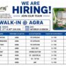 Vishvaraj Environment Limited Walk In Interview 2026 | for SCADA Operators, Chemists, Electricians & Fitters in Agra