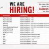 PSP Projects Limited Recruitment 2026 | Manager, Assistant Manager, Planning, QA/QC, EHS, Billing & MEP Jobs