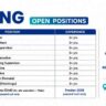AR Homes Recruitment 2026 | MEP Engineer, Architect, CRM, Sales Executive & Civil Engineer Jobs in Hyderabad