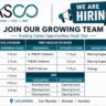 Quasco Consulting India Recruitment 2026 | QS Engineer, Billing Engineer, Planning Engineer & MEP Draftsman Jobs