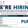 Synfra - Synergy SKI Infradevelopment Recruitment 2026 | Site Engineer & Assistant Project Manager Jobs in Pune