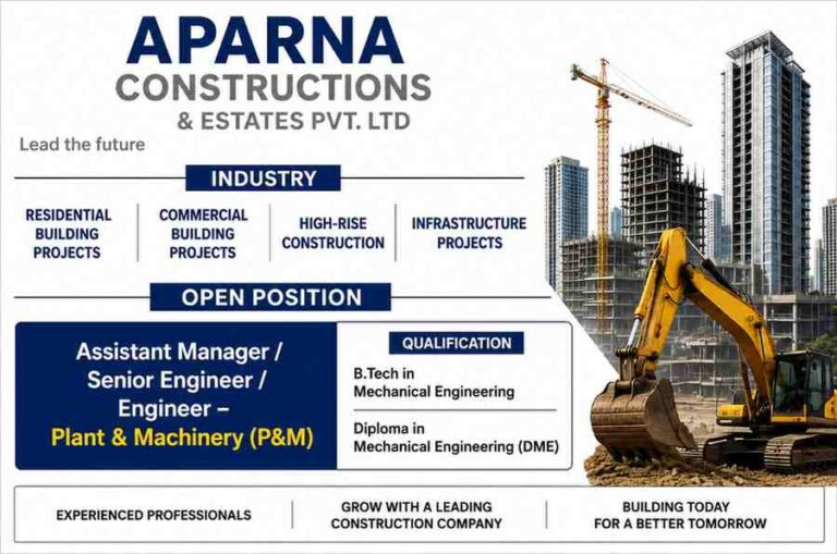 100166762 1