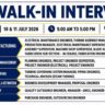L&T Energy-CarbonLite Solutions Walk-in Interview 2026 | Power Plant Engineering Jobs | Hazira, Surat