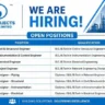 SHC Projects Recruitment 2026: HR Executive, Administration Manager & Statutory Compliance Jobs in Ahmedabad