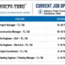 Kalpataru Projects International Limited Recruitment 2026 | Transmission Line & Substation Jobs for International Projects