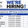 Kalpataru Projects International Limited Recruitment 2026 | MEP Design & Estimation Jobs in Mumbai