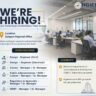 HG Infra Engineering New Opening 2026 | T&D Design, Survey, Liaison & HR Jobs in Gurgaon