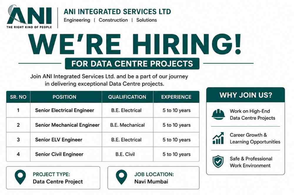 100167833