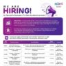 Adani Solar Walk-In Drive 2026 | Production, Process, Quality & Maintenance Engineer Jobs | Rajkot