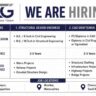 CEG Recruitment 2026: Structural Design Engineer & CAD Draftsman Jobs | Jaipur, Mumbai & Chennai