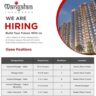 Mangalam Landmarks Recruitment 2026: Sales, Digital Marketing & CRM Jobs in Pune
