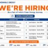 Tata Power Renewable Energy Walk-In Drive 2026 | Solar & Wind Project Jobs Across India – Apply Now