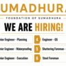 Sumadhura Group Jobs 2026 | Senior Engineer, QS Engineer & Foreman Vacancies for High-Rise Projects in Bangalore