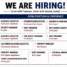 Godrej Living Recruitment 2026 | Property Manager, Technical Manager, Shift Engineer, Customer Relations & Accounts Jobs