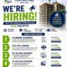 Shelke Constructions Recruitment 2026 | Planning Engineer, Billing Engineer & Site HR Jobs in Pune