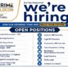 JPrime Buildcon Recruitment 2026 | CFO, Construction Head, Solar Project Head & Civil Engineer Jobs
