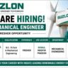 Suzlon Recruitment 2026 | Mechanical Engineer Fresher Jobs in Dewas