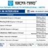 Kalpataru Projects Walk-In Interview 2026 | High-Rise Building Jobs for Engineers & Managers