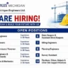 Welspun Michigan Engineers Recruitment 2026 – QA/QC, Field Engineer, Safety, Billing & Planning Jobs
