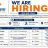 B L Kashyap Recruitment 2026 – Contracts, Planning & Inventory Jobs | Bangalore & Chennai