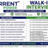 Torrent Power Walk-In Interview 2026 – Operations & Maintenance Jobs in Gas-Based Power Plants | Jamnagar & Mundra