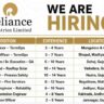 Reliance Industries Hiring 2026 – QA/QC, Safety Officer, Construction Manager & Process Safety Jobs