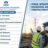 Tata Consulting Engineers Recruitment 2026 – Power, Infrastructure, Engineering and Construction Projects