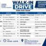 Bajel Projects Limited Hiring 2026 – Substation, Transmission Line, Civil, Electrical, Safety & Quality Jobs | Walk-In Bhuj