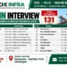Feedback Power Recruitment 2026 – 131 Vacancies for Steel, Pellet & Iron Ore Plant in Chhattisgarh