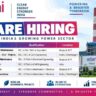 Adani Power Recruitment 2026 – Civil, Electrical, C&I & Power Plant Jobs in Singrauli, Korba & India