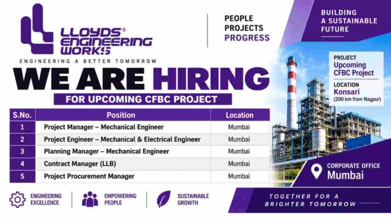 1001796614 50kb