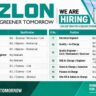 Suzlon Energy Walk-In Interview 2026 | Renewable Energy Jobs | Project & Engineering Vacancies | Indore