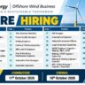 L&T Offshore Wind Recruitment 2026 | Oil & Gas Jobs | Walk-In Interview Chennai & Coimbatore