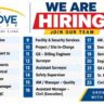 Alcove Realty Recruitment 2026 | Civil, QA/QC, Safety, Planning & Construction Jobs