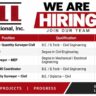 Hill International Recruitment 2026 | Civil Engineer, Quantity Surveyor & Planning Jobs in Mumbai