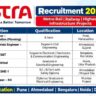 SYSTRA Recruitment 2026: Metro, Railway & Infrastructure Jobs in Pune, Ahmedabad, Bengaluru, Noida & Mumbai