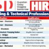 WSP India Recruitment 2026 – Latest Engineering Jobs in Bengaluru, Noida & Mumbai | Civil, Structural, Electrical, Mechanical & BIM