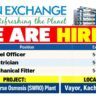 Ion Exchange India Limited Recruitment 2026: Panel Officer, Electrician & Mechanical Fitter Jobs in Kachchh, Gujarat