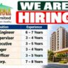 Ashapurna Buildcon Limited Recruitment 2026 – Multiple Job Vacancies