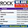 ANAROCK Recruitment 2026 – Senior Construction Management Jobs in Ahmedabad